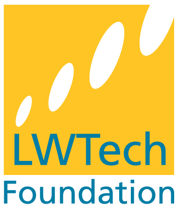 Lake Washington Institute of Technology logo